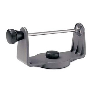 Foto 1 | Soporte De Montaje Giratorio Marino Garmin 101092100 De Repuesto - Venta Internacional.