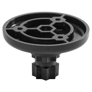 Foto 1 | Soporte Fishfinder Railblaza Nd-275 Para Garmin De Perfil Bajo - Venta Internacional.