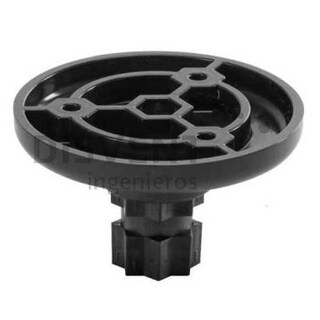Foto 4 | Soporte Fishfinder Railblaza Nd-275 Para Garmin De Perfil Bajo - Venta Internacional.