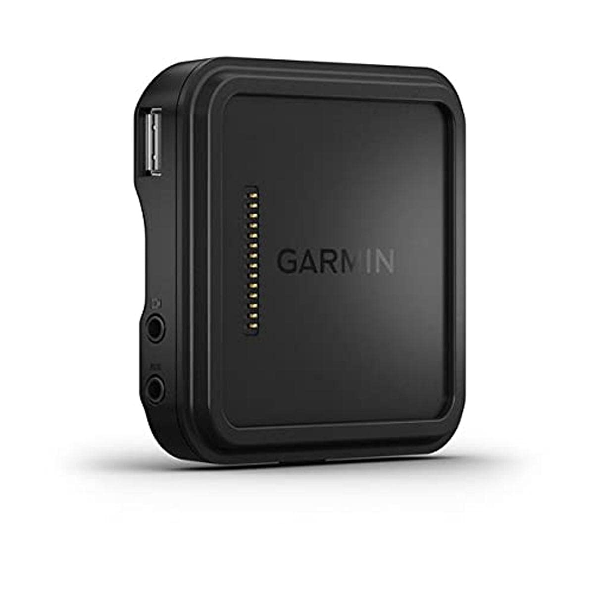 Foto 3 pulgar | Sistema De Navegación Gps Con Soporte Magnético Alimentado Por Garmin  Negro - Venta Internacional.