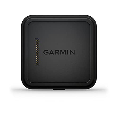 Foto 4 pulgar | Sistema De Navegación Gps Con Soporte Magnético Alimentado Por Garmin  Negro - Venta Internacional.