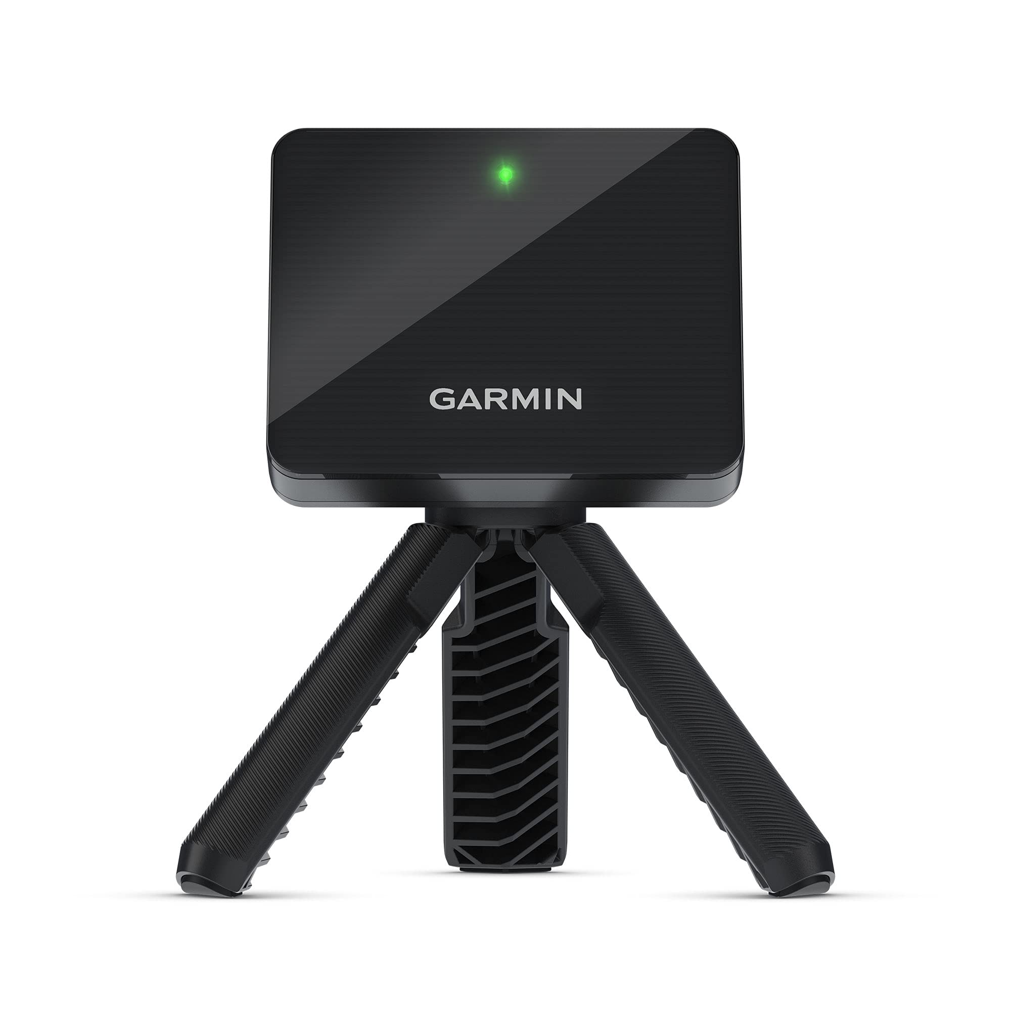 Foto 1 | Garmin 010-02356-00 Approach R10 Renovado  Portátil Para Golf - Venta Internacional.