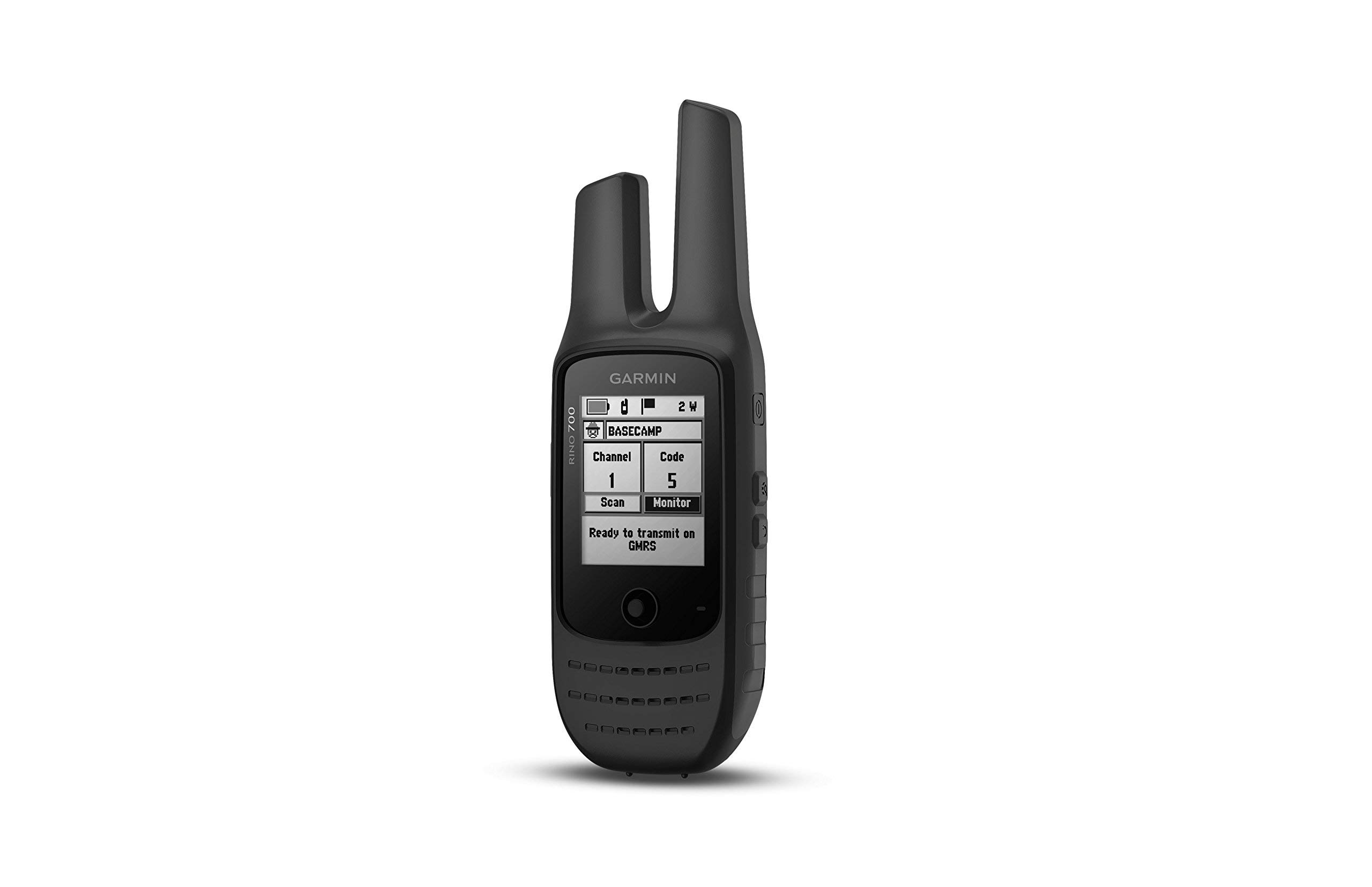 Foto 2 pulgar | Unidad Gps Portátil Garmin Rino 700 De 2 2 Pulgadas Con Informe De Posición - Venta Internacional.