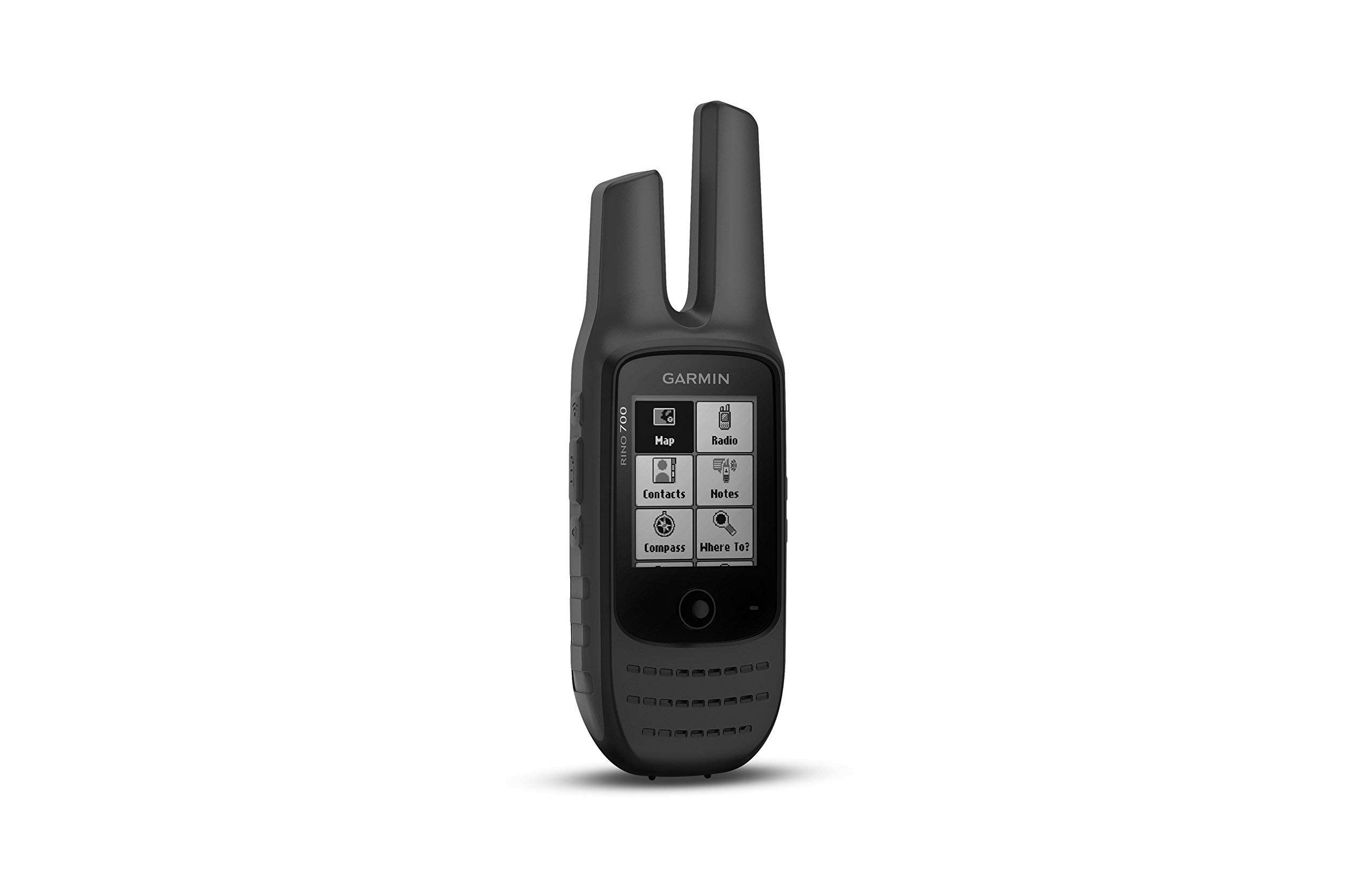 Foto 3 pulgar | Unidad Gps Portátil Garmin Rino 700 De 2 2 Pulgadas Con Informe De Posición - Venta Internacional.