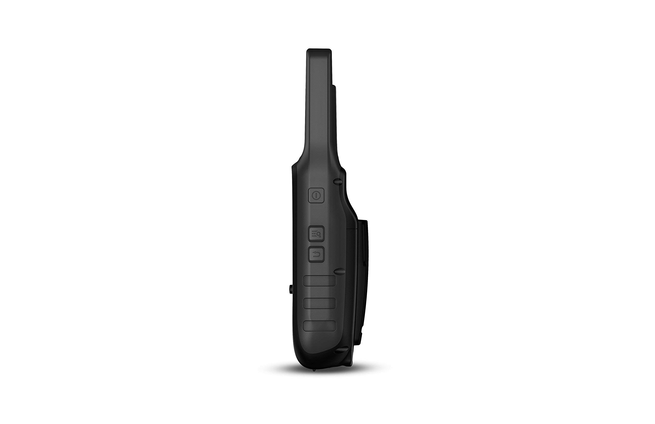Foto 5 pulgar | Unidad Gps Portátil Garmin Rino 700 De 2 2 Pulgadas Con Informe De Posición - Venta Internacional.