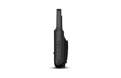 Foto 4 | Unidad Gps Portátil Garmin Rino 700 De 2 2 Pulgadas Con Informe De Posición - Venta Internacional.