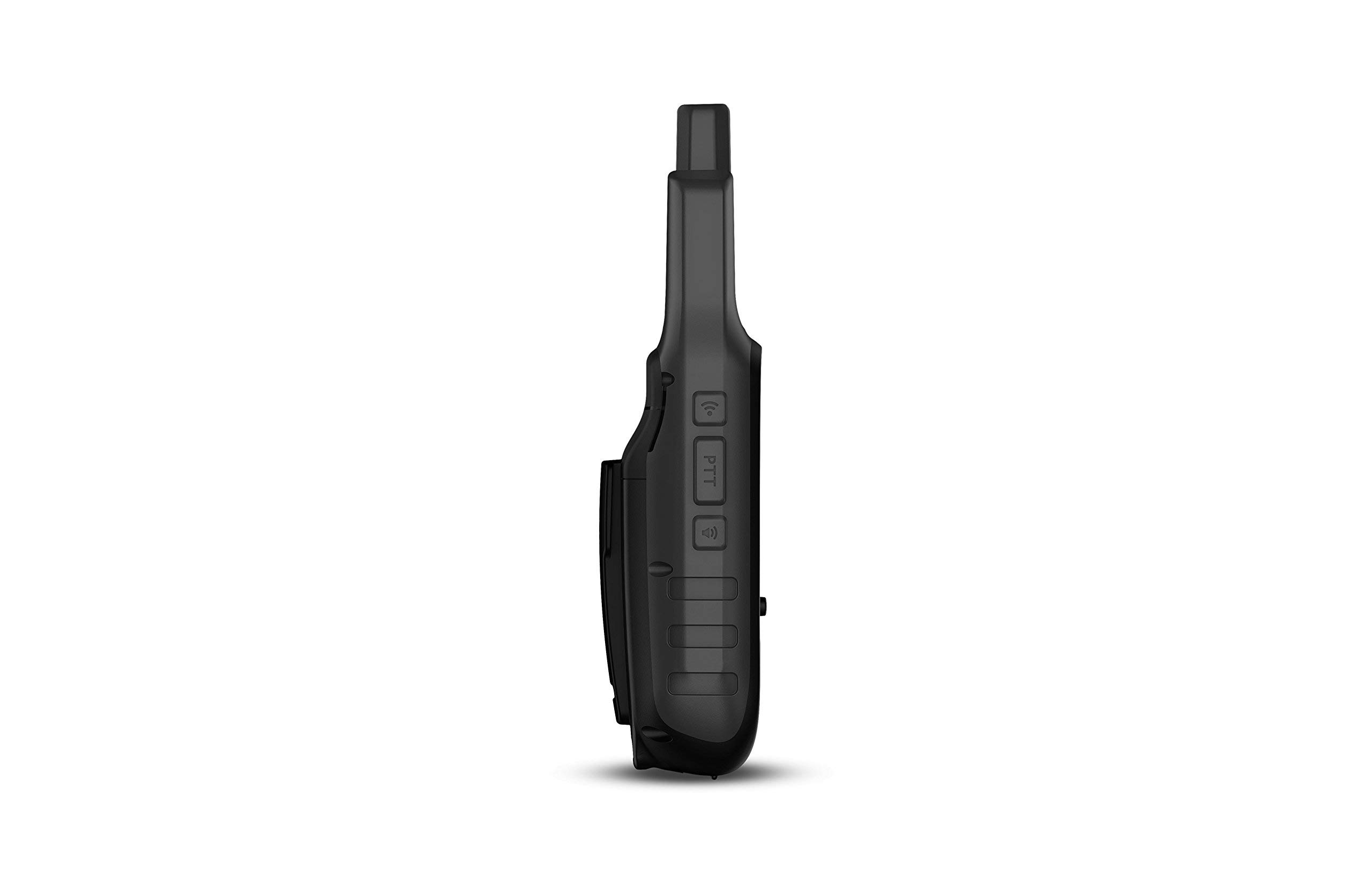 Foto 6 pulgar | Unidad Gps Portátil Garmin Rino 700 De 2 2 Pulgadas Con Informe De Posición - Venta Internacional.