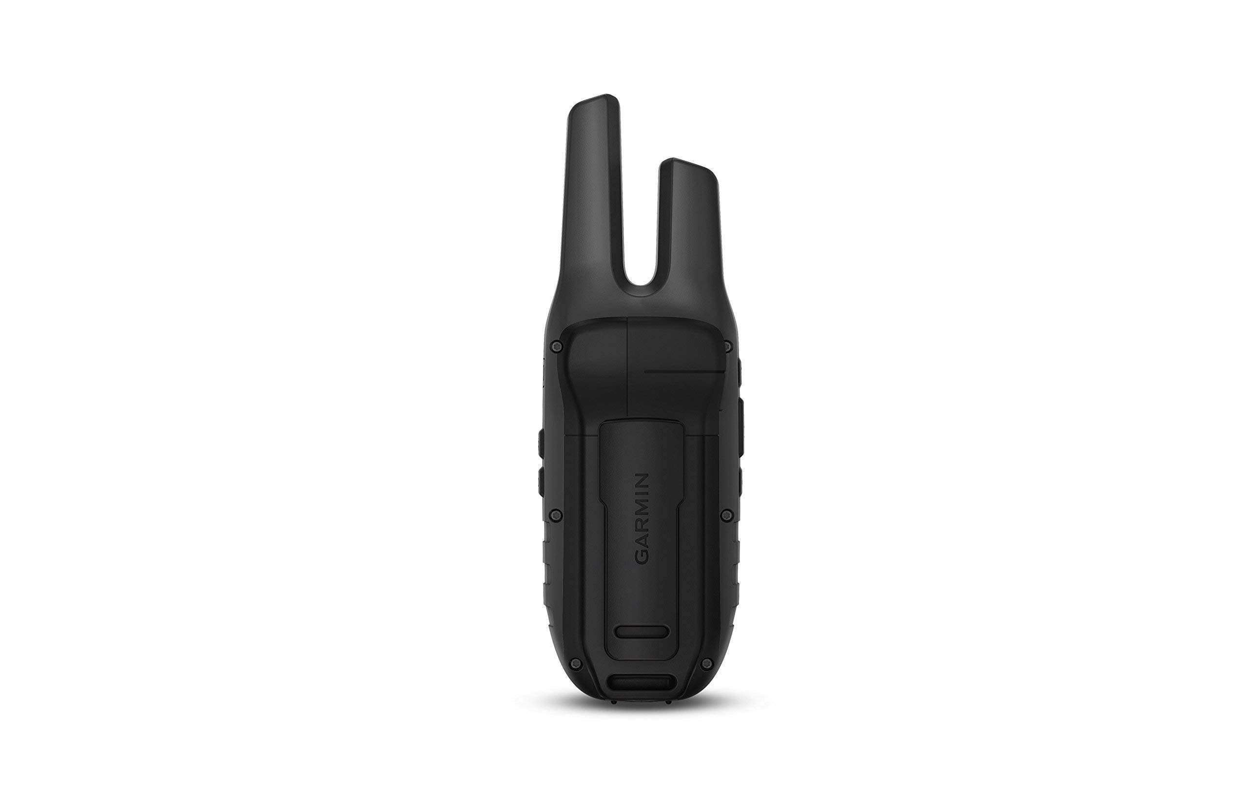 Foto 7 pulgar | Unidad Gps Portátil Garmin Rino 700 De 2 2 Pulgadas Con Informe De Posición - Venta Internacional.