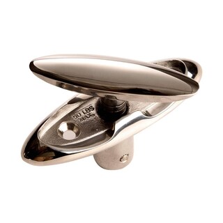 Foto 2 | Fender Cleat Attwood 3.5 Pulgadas - Venta Internacional.