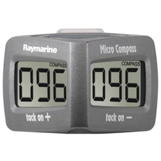 Foto 1 | Brújula Raymarine T060 Micro - Venta Internacional.