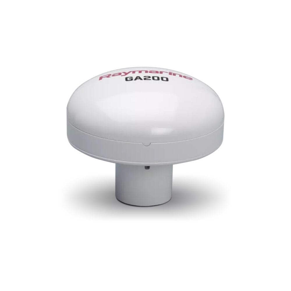 Foto 2 pulgar | Sensor Gps Raymarine Ga200 Para Ais700 - Venta Internacional