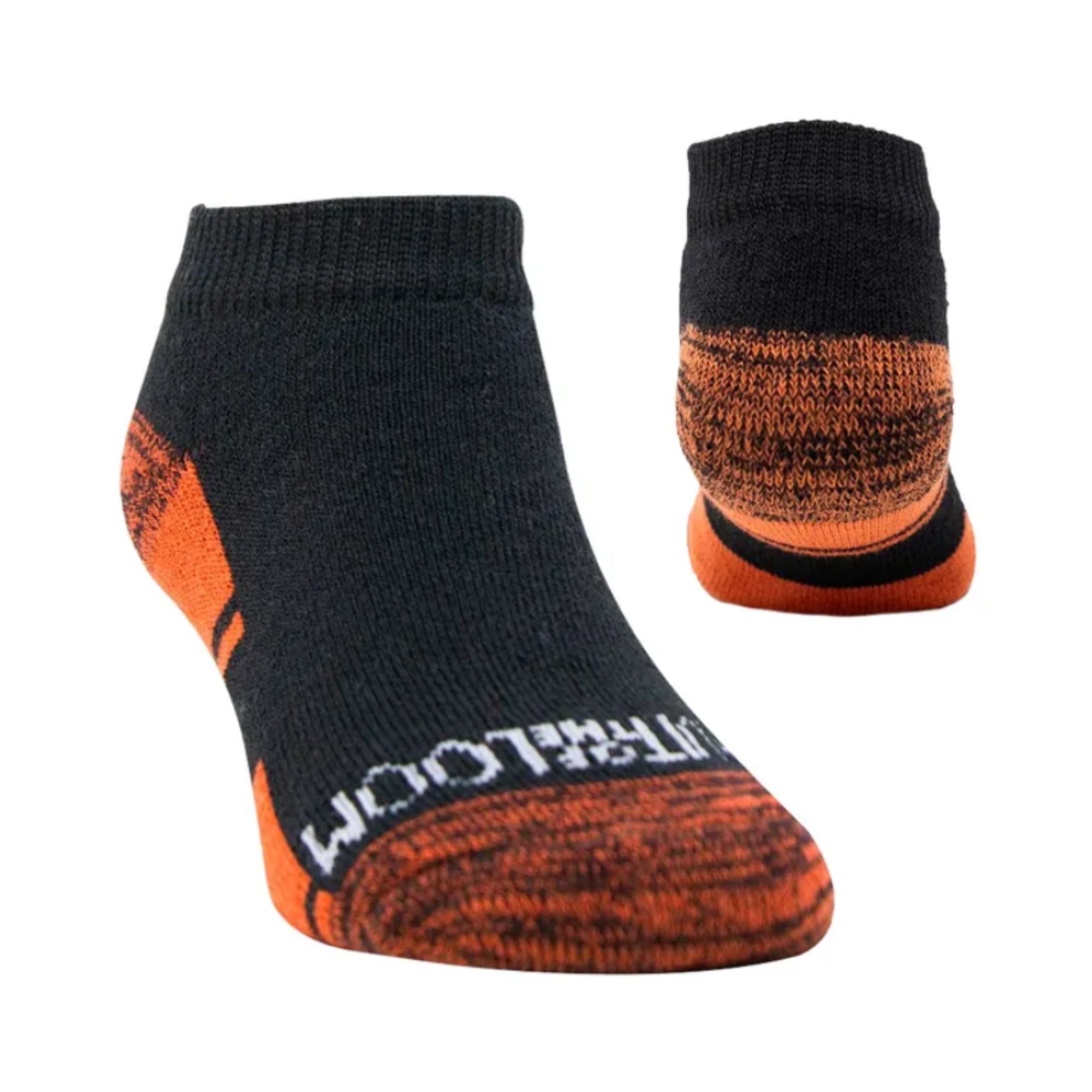 Foto 1 | Calcetines Fruit Of The Loom para Niño 10 Pares