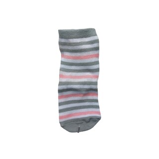 Foto 3 | Calcetines Losan Multicolor para Bebé Niña 3 Pares