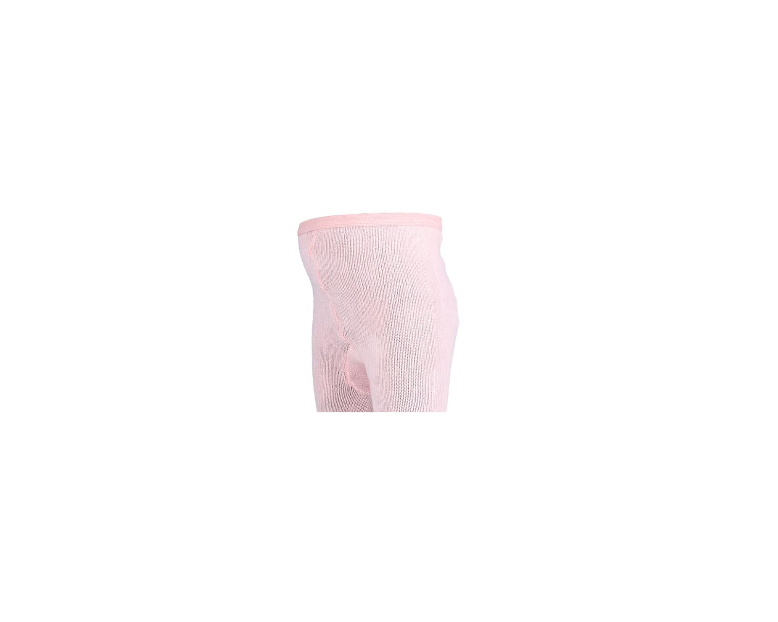 Foto 3 pulgar | Malla Lisa Baby Room color Rosa para Niña