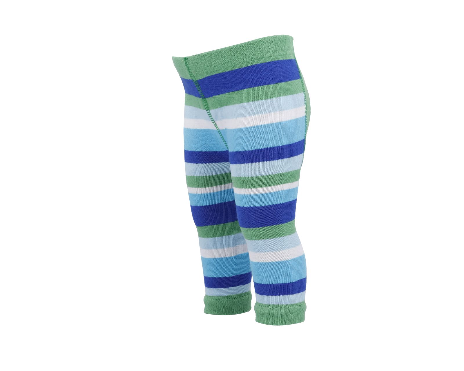 Foto 2 pulgar | Mallas Baby Room Bm45 Unisex