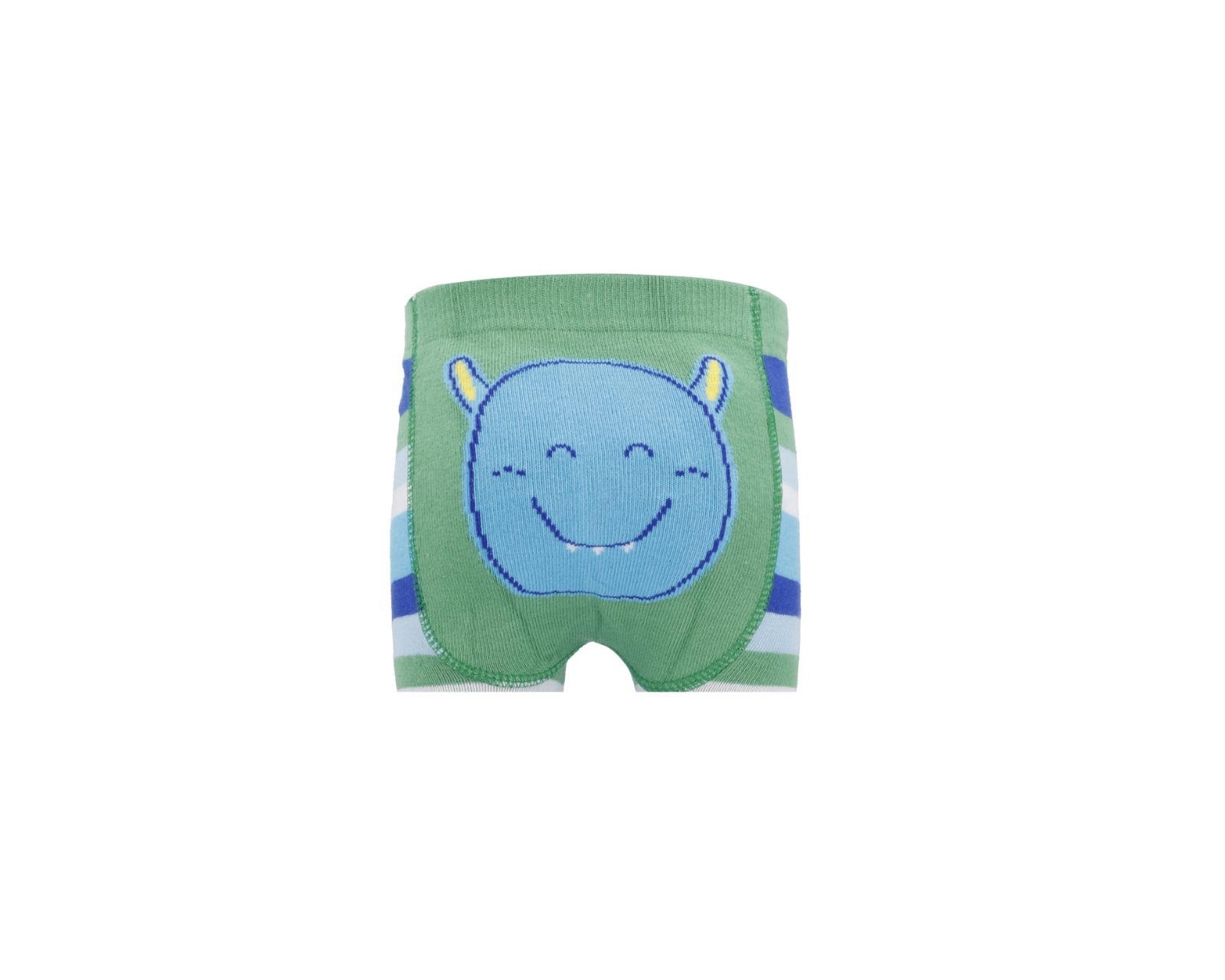 Foto 3 pulgar | Mallas Baby Room Bm45 Unisex