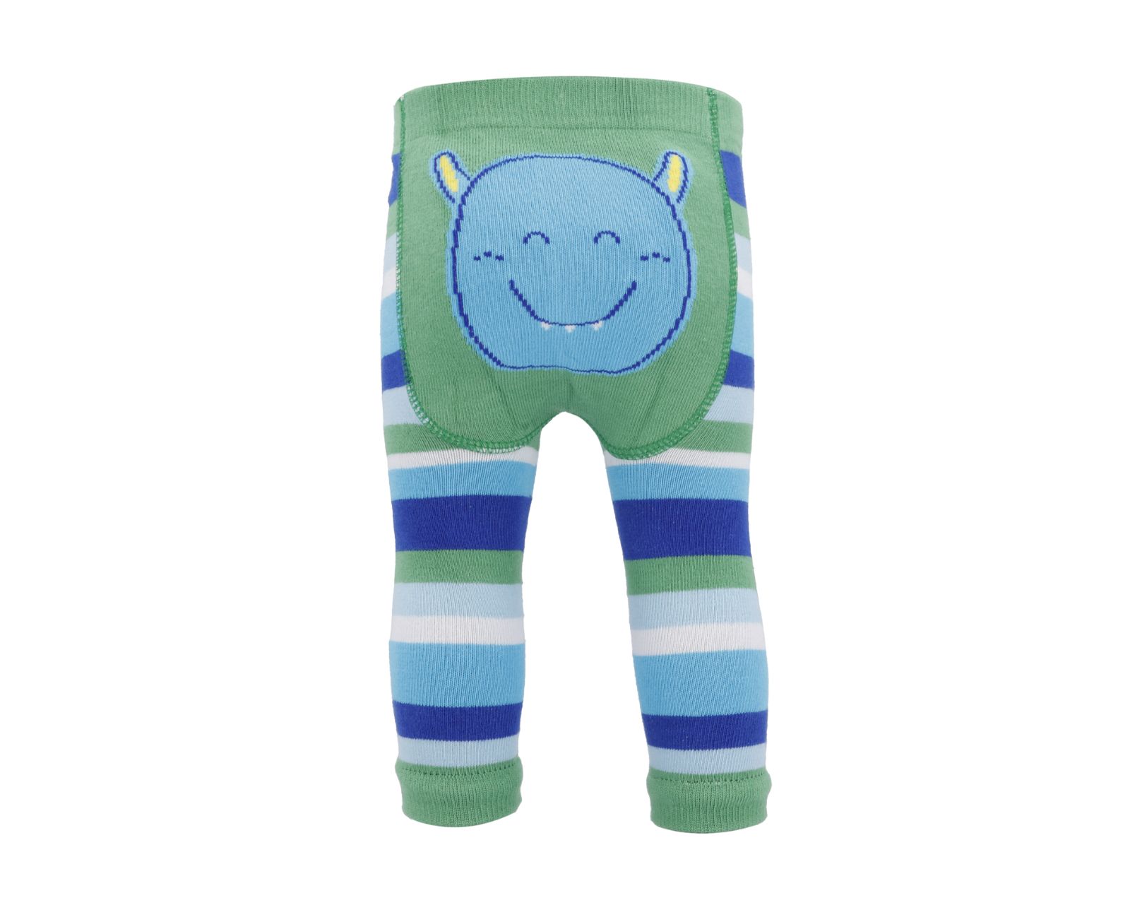Foto 4 pulgar | Mallas Baby Room Bm45 Unisex