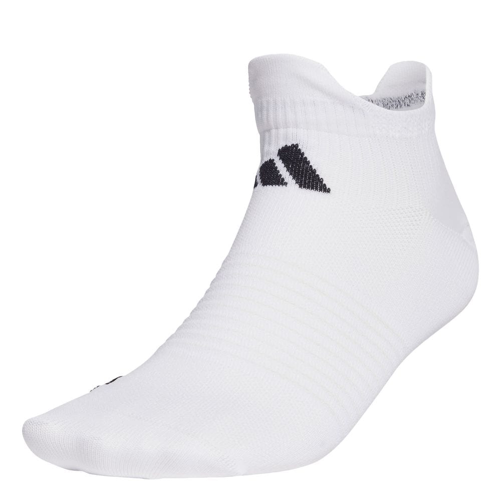 Calcetines Adidas Designed 4 Sport Performance Blancos 1 Par Unisex $249