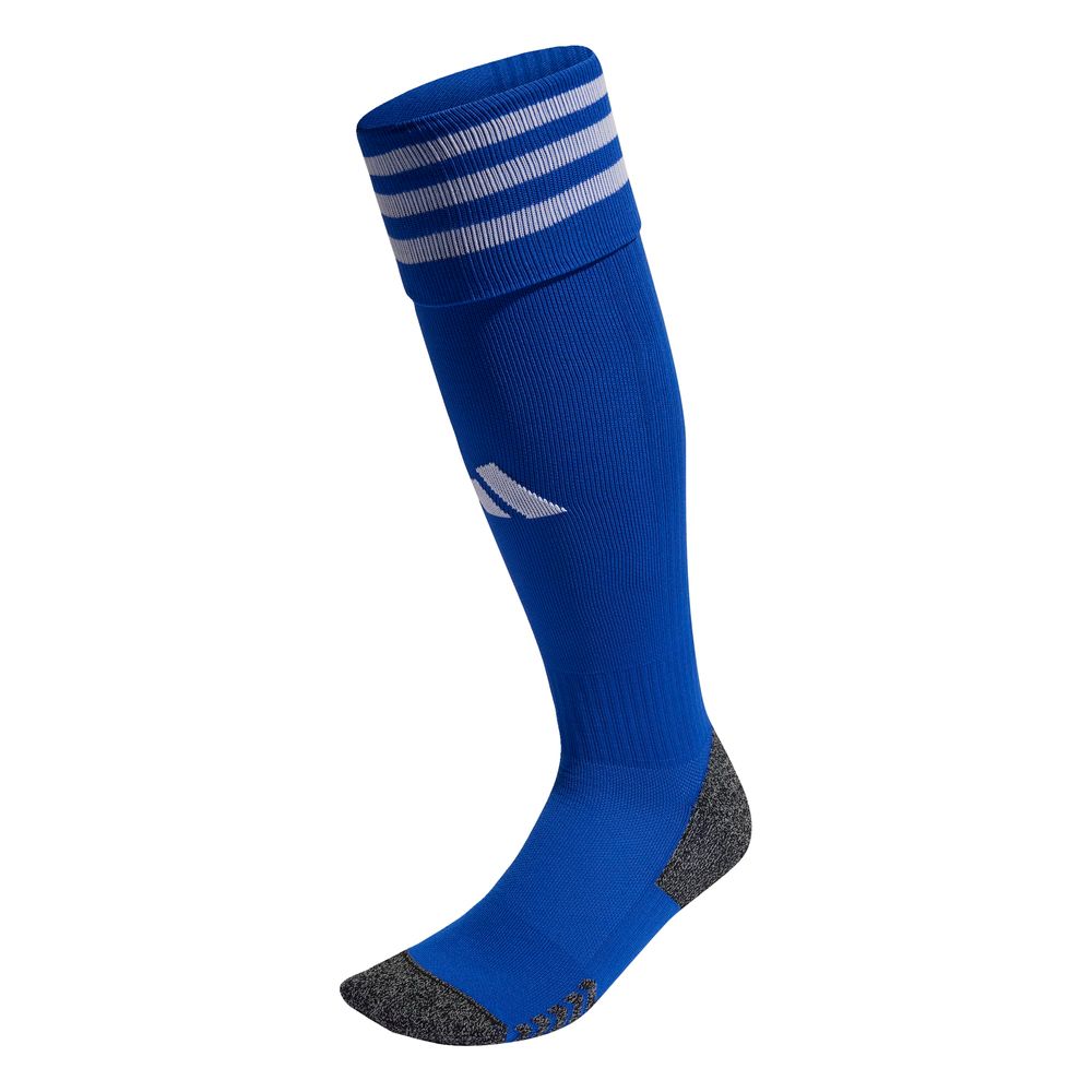 Calcetines Adidas Adi 23 Azul Unisex