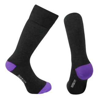 Foto 2 | Calcetas Deportivas Fruit Of The Loom para Hombre 20 Pares