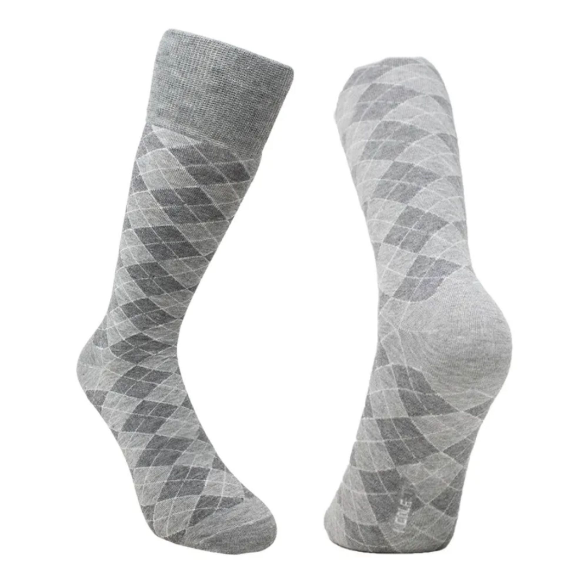 Foto 3 pulgar | Calcetines Fruit Of The Loom para Hombre 20 Pares
