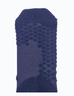 Foto 4 | Calcetines Para Diabéticos Medical Confort Altura Corta Color Azul Marino 3 Pares