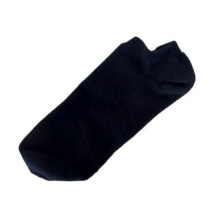 Foto 5 | Calcetines Para Diabéticos Medical Confort Altura Corta Color Azul Marino 3 Pares