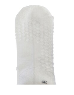 Foto 4 | Calcetines Para Diabéticos Medical Confort Altura Corta Color Blanco 3 Pares