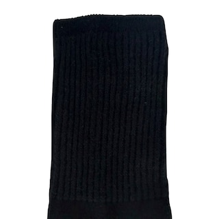 Foto 4 | Calcetines Para Diabéticos Medical Confort Altura Media Color Negro 3 Pares