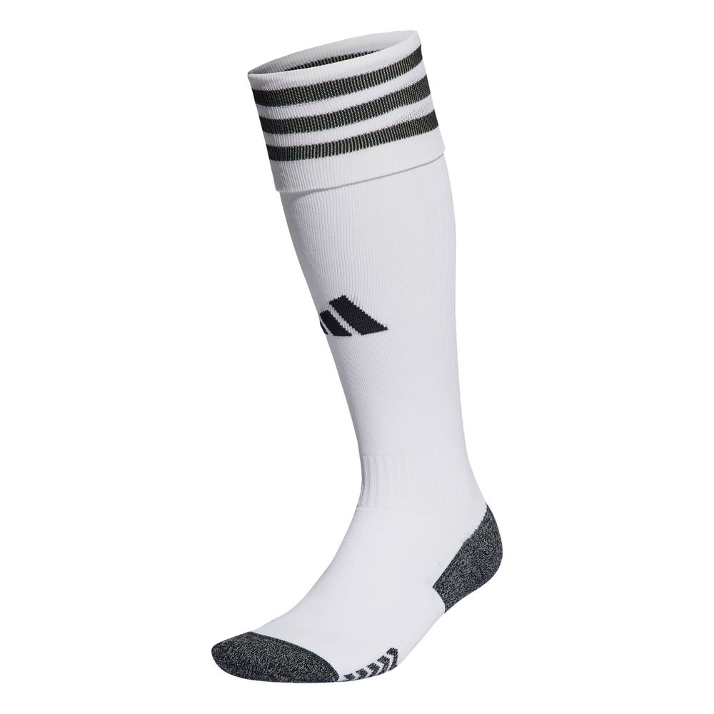 Calcetines Adidas  Adi 23 Blancos Unisex