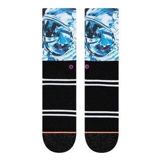 Foto 2 | Calcetas Stance Thoughts Of Others Multicolor Mujer Modelo W525c19thoblk