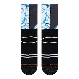 Foto 3 | Calcetas Stance Thoughts Of Others Multicolor Mujer Modelo W525c19thoblk