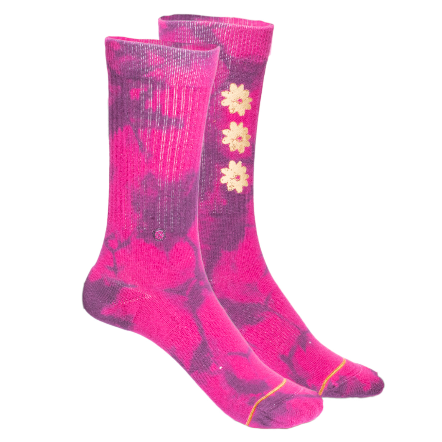 Calcetas Stance Lovecraft Multicolor para Mujer