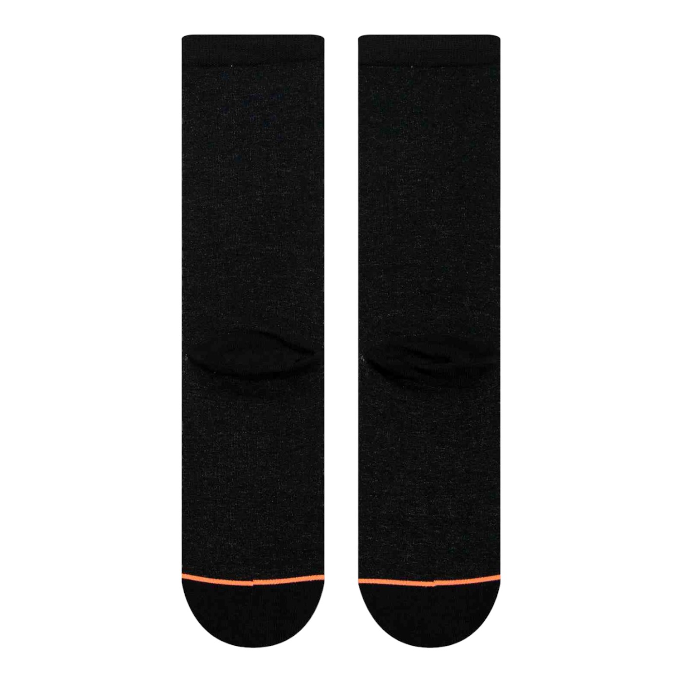 Foto 4 pulgar | Calcetas Stance Cats Meow Negro para Mujer