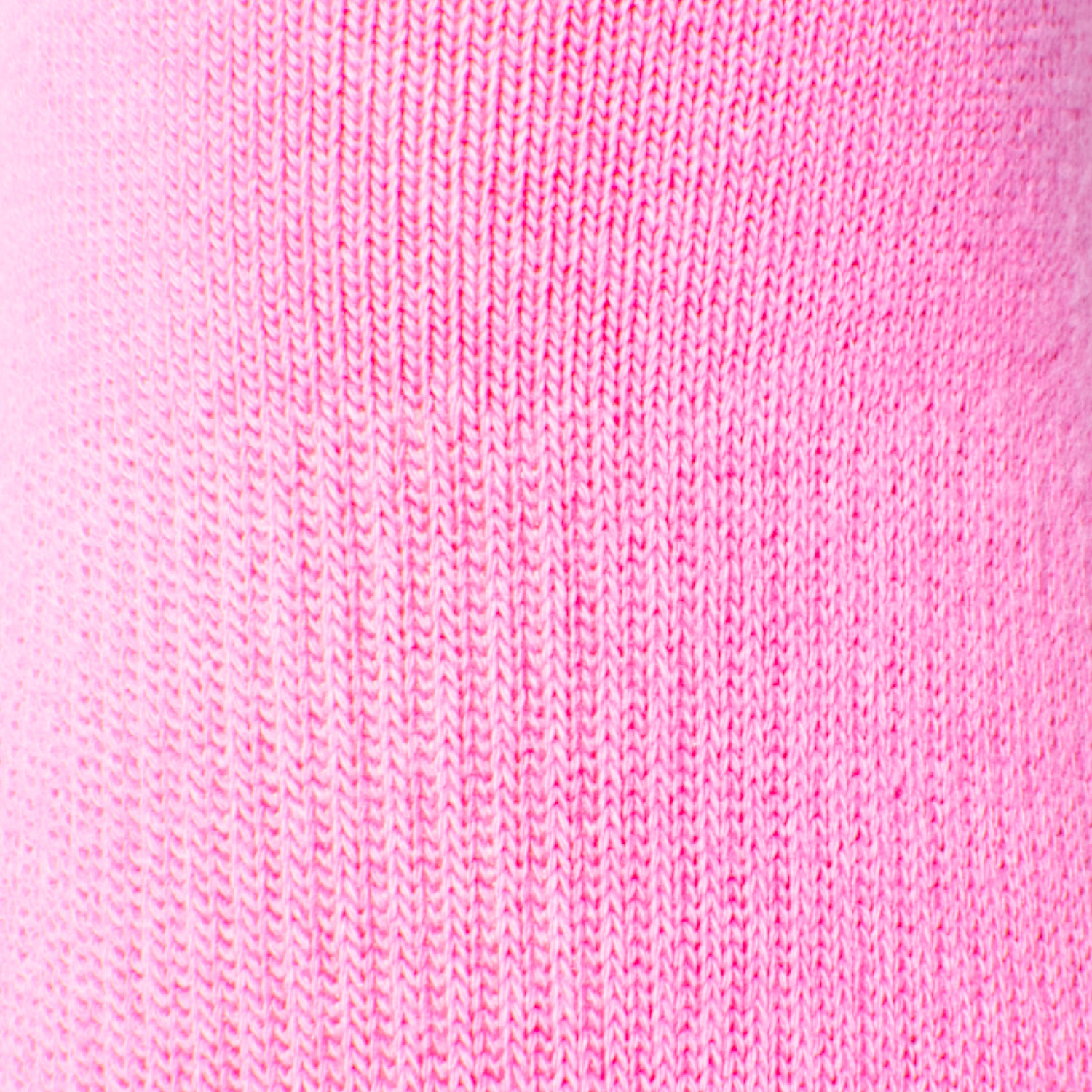 Foto 3 pulgar | Calcetas Stance Uncommon Dip Crew Rosa para Mujer