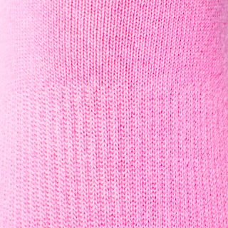 Foto 2 | Calcetas Stance Uncommon Dip Crew Rosa para Mujer