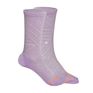 Foto 1 | Calcetas Stance Uncommon Train Crew W Multicolor para Mujer