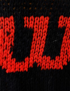 Foto 3 | Paquete Calceta Caballero Wilson Sin Felpa 20 Pares 10 color Negro