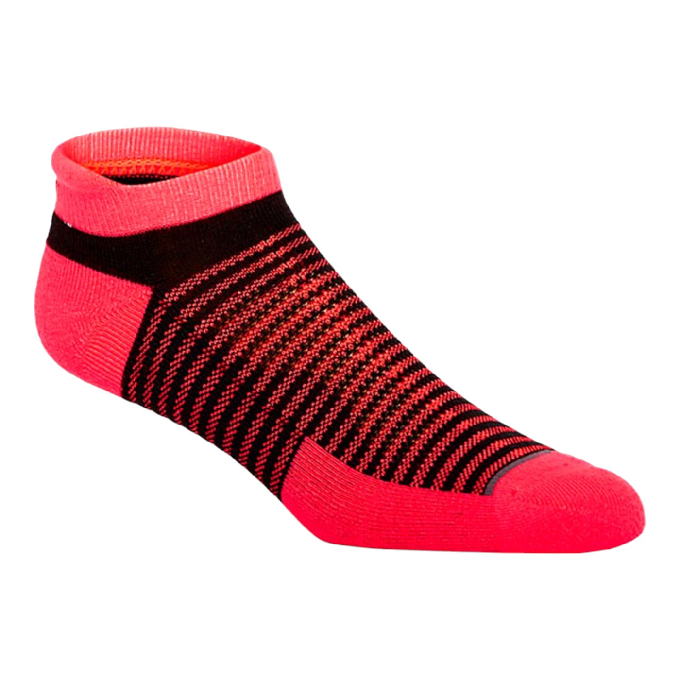 Foto 3 pulgar | Calcetines Asics Deportivos para Mujer