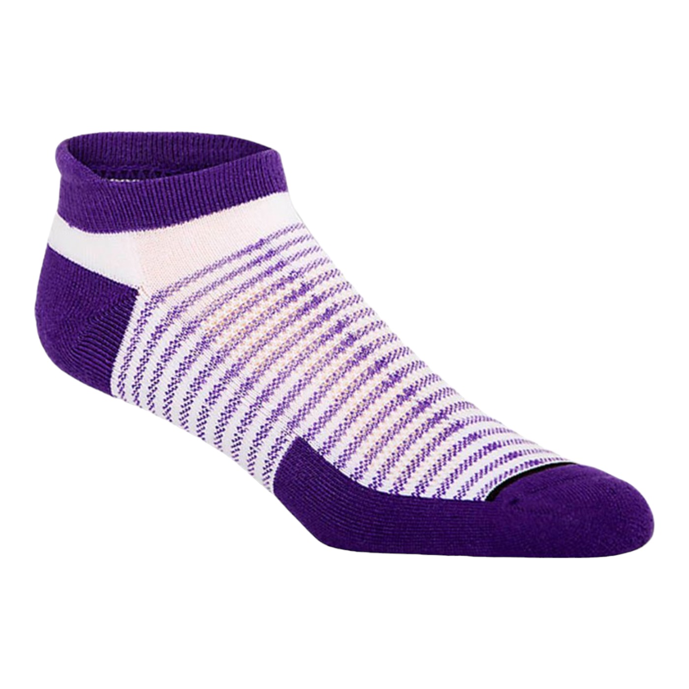Foto 4 pulgar | Calcetines Asics Deportivos para Mujer