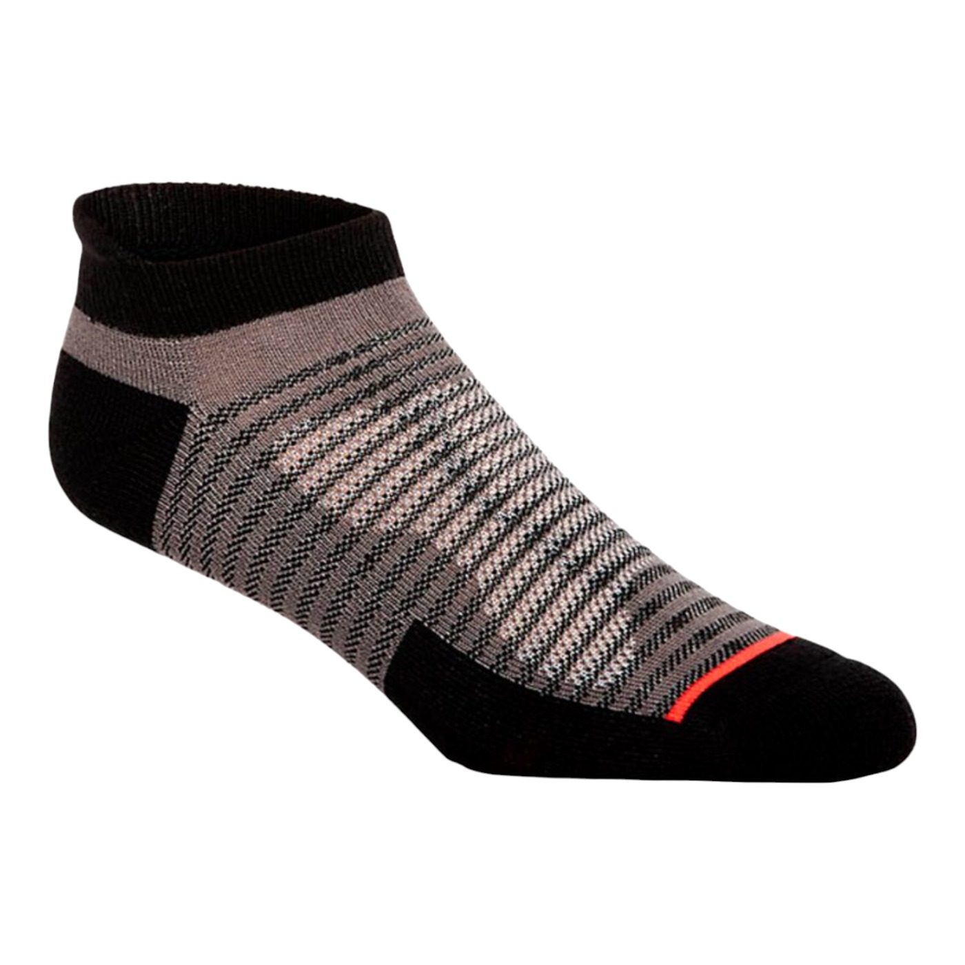 Foto 5 pulgar | Calcetines Asics Deportivos para Mujer