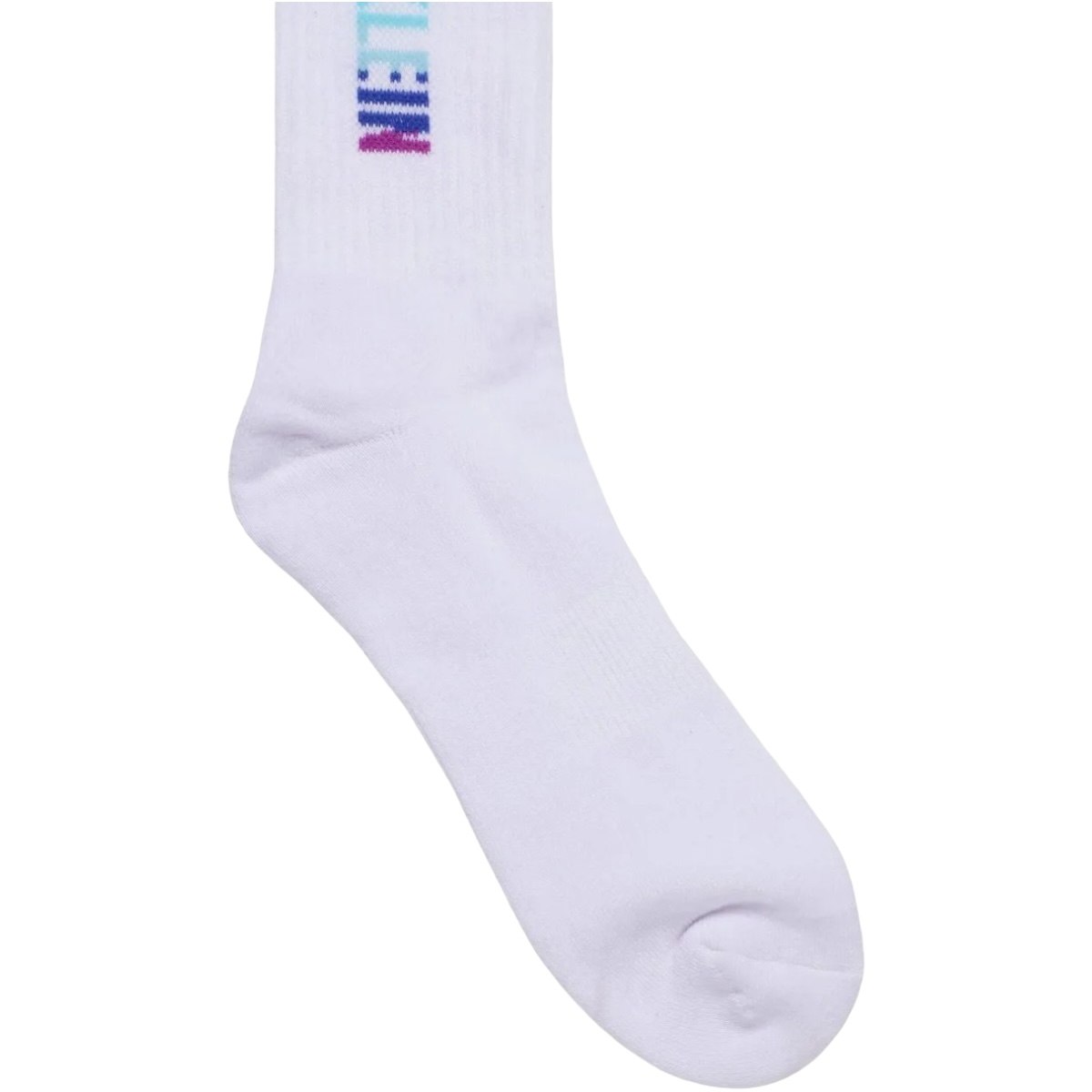 Foto 7 pulgar | Calcetas Calvin Klein Pride Unisex 2 Pares