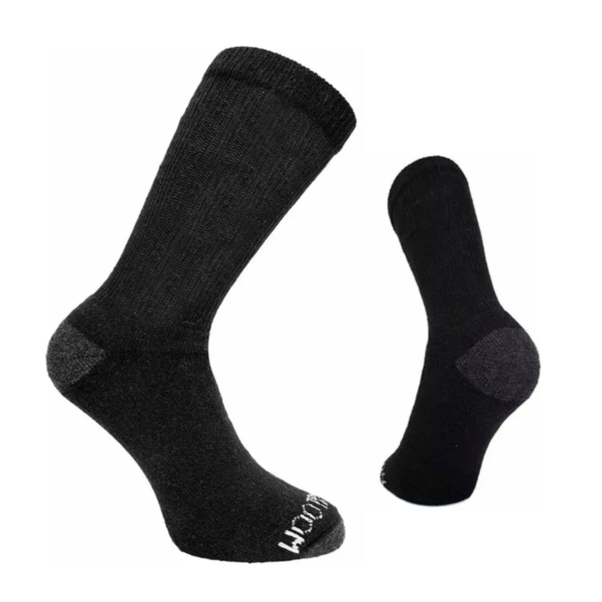 Calcetas para Hombre Fruit Of The Loom 20 Pares $379