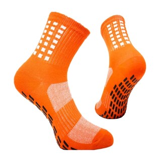 Foto 1 | Calcetas Largas Deportivas Wilson para Hombre 6 Pares