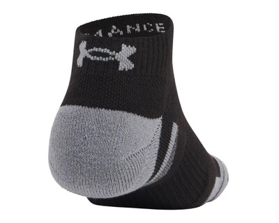 Foto 3 | Calcetines Under Armour Perf Tech 6 Pack