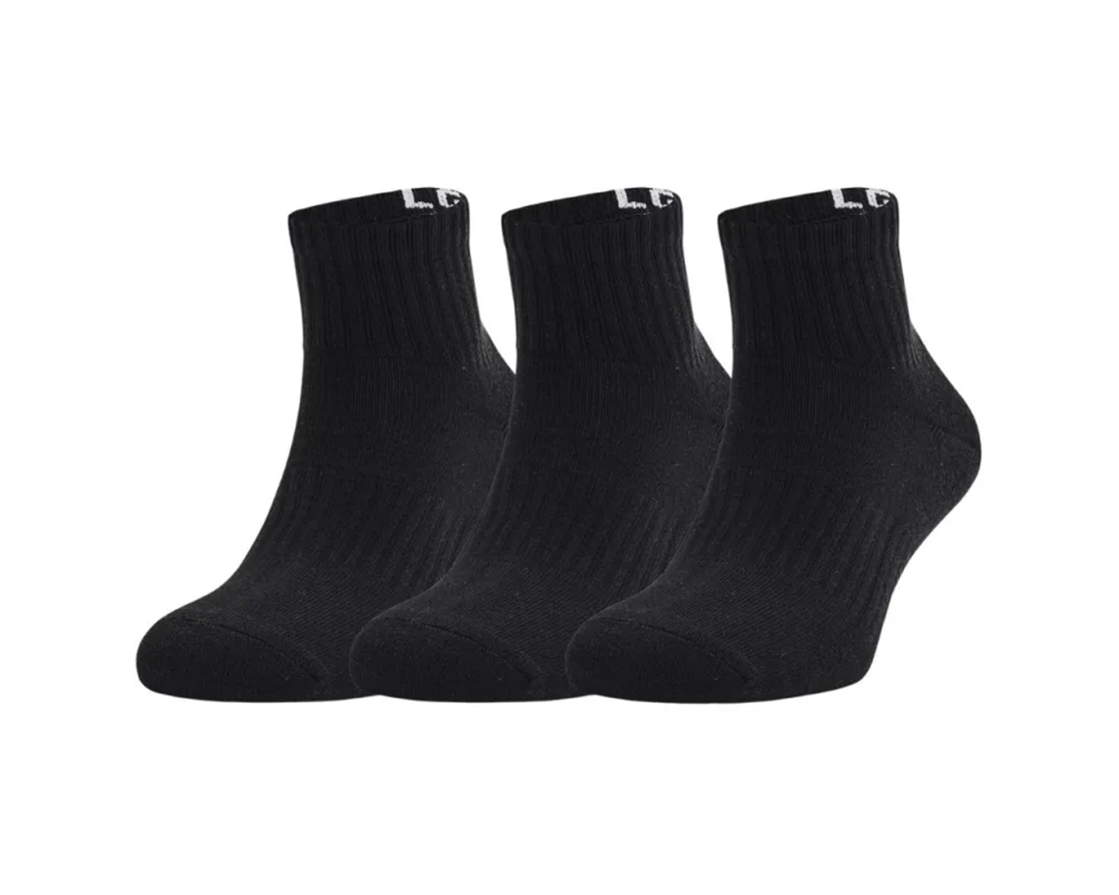Calcetas Deportivas Under Armour para Hombre