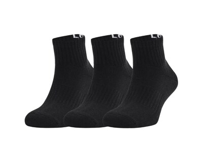 Foto 1 | Calcetas Deportivas Under Armour para Hombre