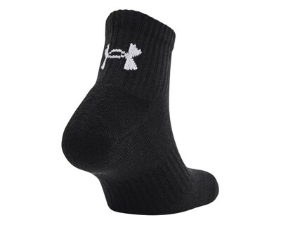 Foto 3 | Calcetas Deportivas Under Armour para Hombre