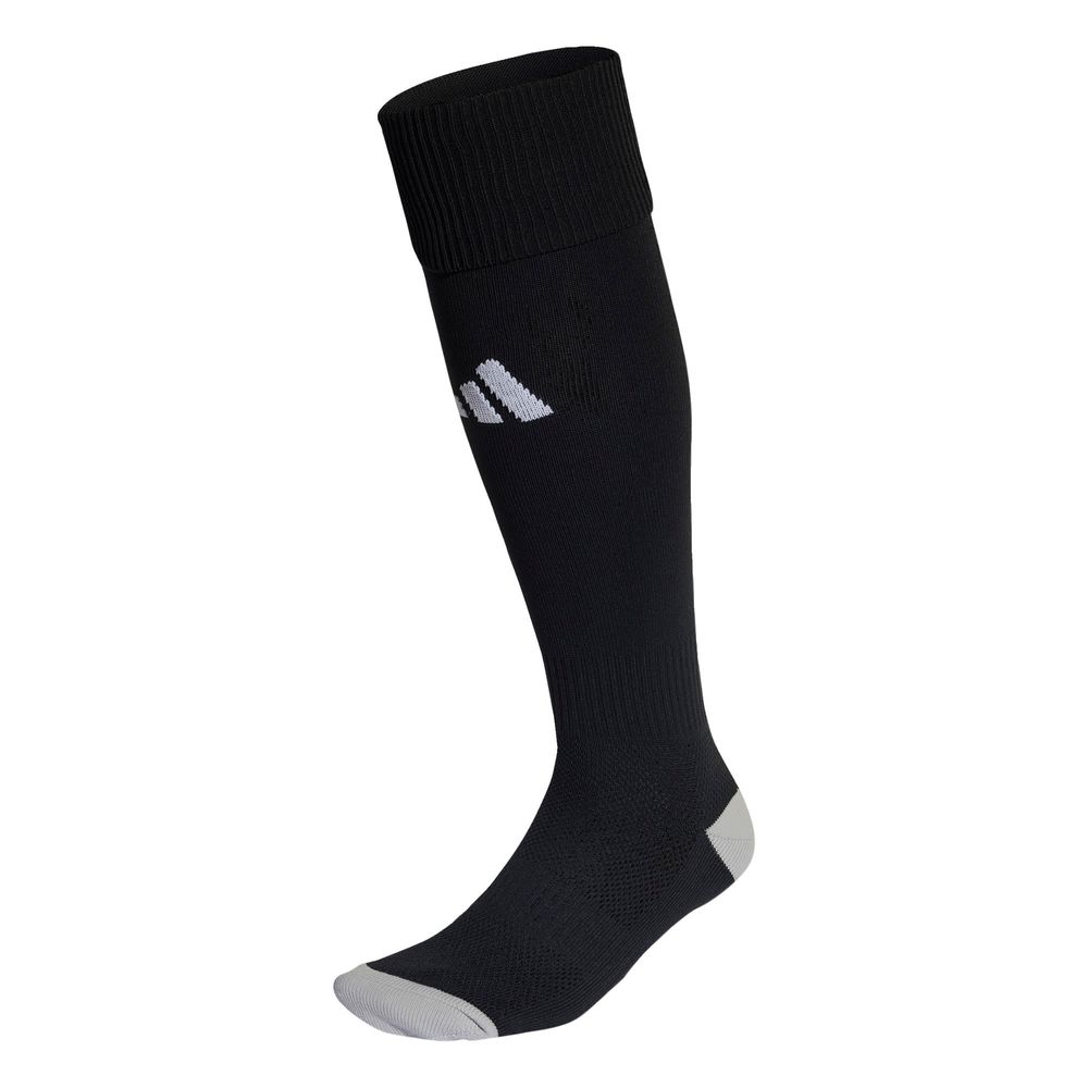 Calcetines Milano 23 Adidas Negro Unisex