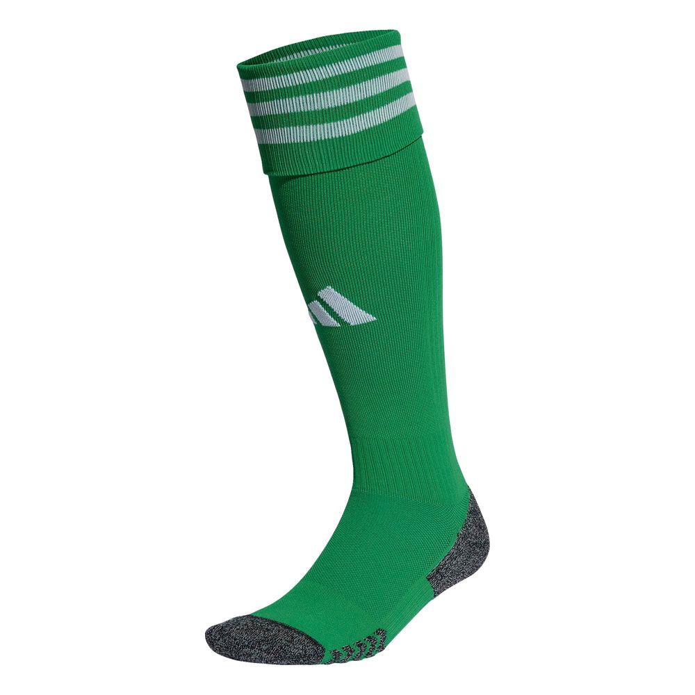 Calcetines Adi 23 Adidas Verde Unisex